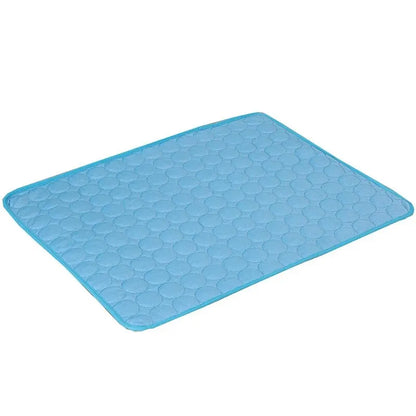 Pet Ice Mats