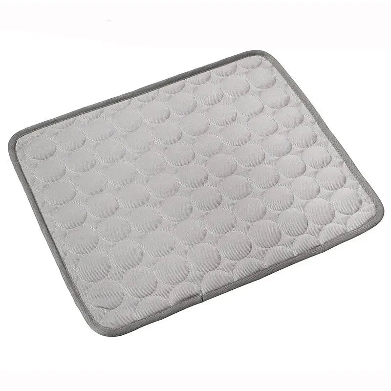 Pet Ice Mats