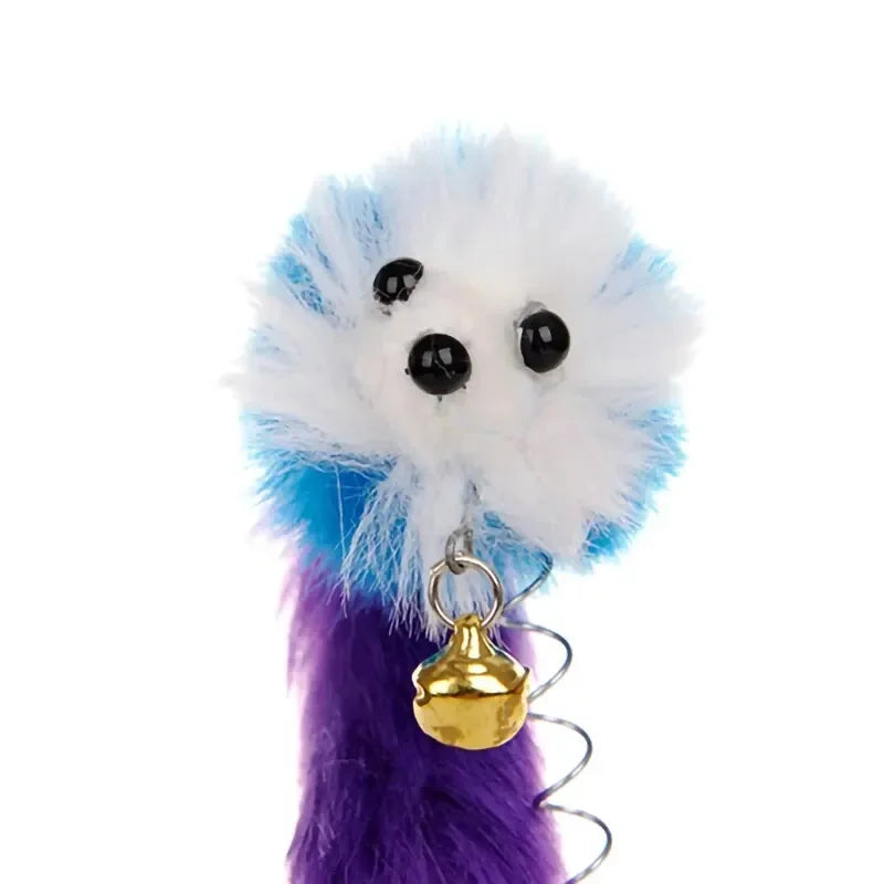 Pet Cat Toy