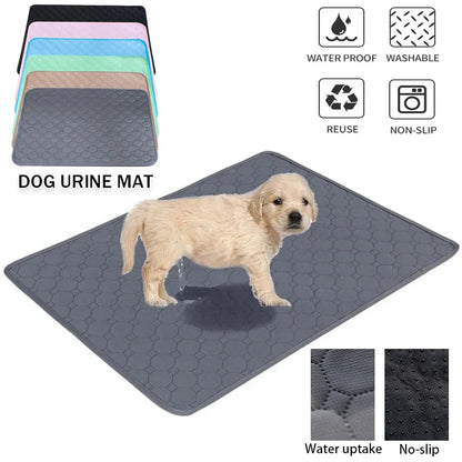 Dog Urine Pads