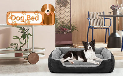 Dog Beds